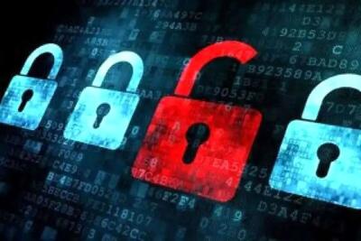  نامه شورای صنفی دانشجویان دانشگاه شریف به وزیر علوم درباره رفع فیلتر یوتیوب