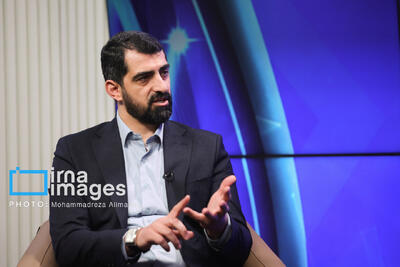  روزهای خوب و بد بسکتبال با داوری؛‌ برای تغییرات هم هزینه دادیم هم تاوان!