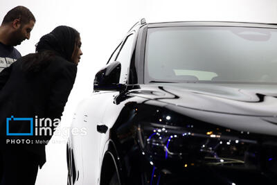  بورس کالا؛ سکوی رقابت یا بازتولید رانت در بازار خودرو؟