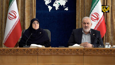  مهاجرانی:دولت هیچ تصمیمی برای حذف ارز ترجیحی کالاهای اساسی و دارو اتخاذ نکرده است