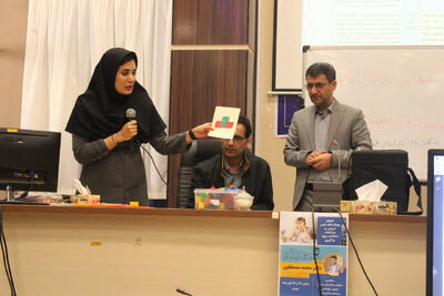  ۴۷ هزار نوآموز دیرآموز در سنجش نوآموزان بدو ورود به دبستان شناسایی شدند