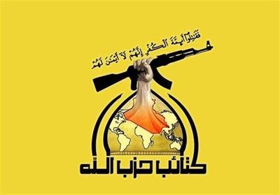  دبیرکل حزب الله عراق: دولت آتی مورد حمایت مقاومت و الحشد الشعبی است