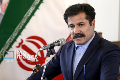  معاون رییس‌جمهور: زنان روستایی باید به نیروی محرکه اقتصاد محلی تبدیل شوند