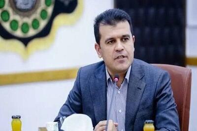  حمایت دولت از تجاری‌سازی ایده‌های دانش‌بنیان