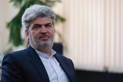  جاوید: معوقات حق‌التدریس و سنوات بازنشستگان دانشگاه آزاد هفته جاری تسویه می‌شود