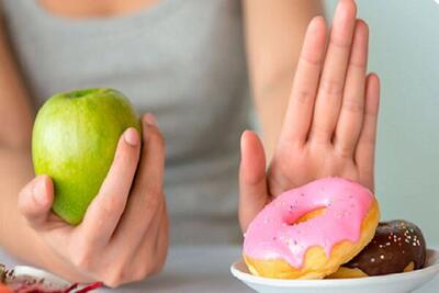  ۷ کاهش دهنده طبیعی قند خون را بشناسید