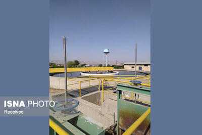  مدیرعامل آبفای زنجان خبر داد: اجرای ۹۰ کیلومتر شبکه جمع‌آوری فاضلاب در زنجان