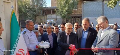  نماینده پاکدشت در مجلس: مسئولان باید از همه ظرفیت‌ها برای خدمت‌رسانی به مردم استفاده کنند