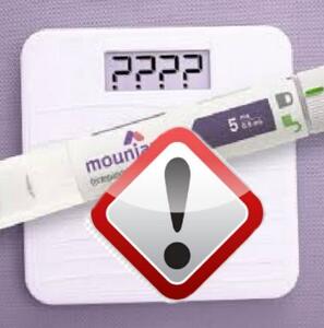  بکش و لاغرم کن!