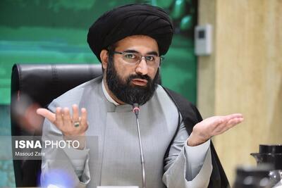  سخنگوی شورای اسلامی شهر یزد: طرح‌های اجرایی شهر باید تعیین تکلیف شود