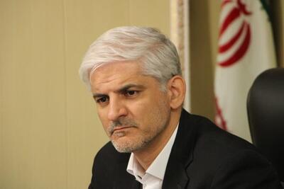  آغاز عملیات اجرایی تکمیل ۶ تصفیه‌خانه فاضلاب شهری در لرستان