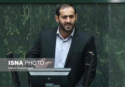  تفویض اختیارات به «استانداران» چه دردی از مردم دوا می‌کند؟