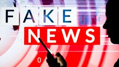  نشست «اخبار جعلی؛ تغییر مرز حقیقت و انحراف قضاوت» برگزار می‌شود