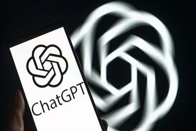  شکایت ۷ خانواده دیگر از «چت‌جی‌پی‌تی» به دلیل نقش آن در خودکشی‌ها