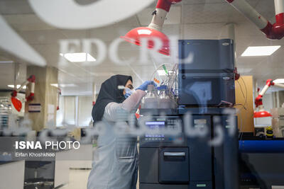  تولیدکنندگان موظف به پایبندی کامل به استانداردهای کنترل کیفیت هستند