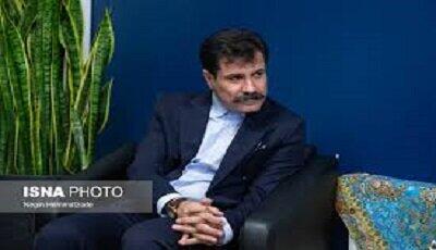  معاون رئیس‌جمهور: احیای ظرفیت‌های سیستان و بلوچستان با حمایت دولت شتاب می‌گیرد