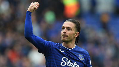  تولد دوباره گریلیش/ «ربات سیتی» تا «ستاره اورتون»