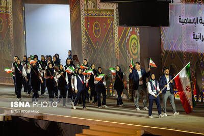  نتایج ورزشکاران ایران در روز نخست بازی‌های کشورهای اسلامی/ حذف ۳ نماینده جودو و بوکس ایران