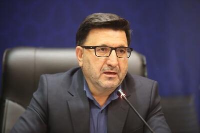  رد شایعات توقف طرح ساماندهی اتباع در فارس/ ساماندهی اتباع یک ضرورت است