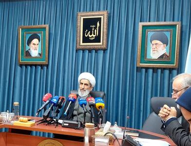  ۳۰۰ پرونده قتل در ۶ ماه اول سال منجر به سازش شد