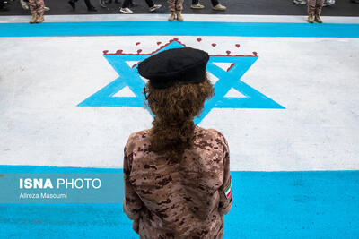  عکس «منتخب هفته»