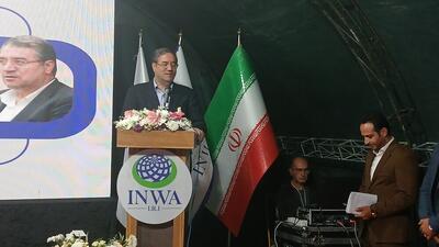  استاندار آذربایجان‌غربی: باید مسیر سرمایه‌گذاری در استان هموار شود