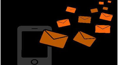  مزاحمت از طریق پلتفرم‌ها