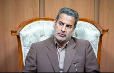  تاکید نماینده شازند بر لزوم هم‌افزایی جهاددانشگاهی و نمایندگان مجلس برای پیشبرد اهداف استان