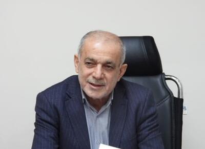  اجرای طرح محله محور برای کاهش آسیب‌های اجتماعی و تقویت بنیان خانواده در مازندران