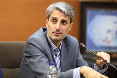  معاون بهداشتی دانشگاه علوم پزشکی: جعفرآباد قم پایلوت اجرای طرح «پزشک خانواده» شد