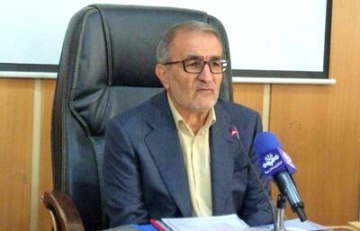  استاندار کهگیلویه و بویراحمد:اتصال امن محور ارتباطی گچساران- دیل- چرام به پاتاوه-دهدشت می شود