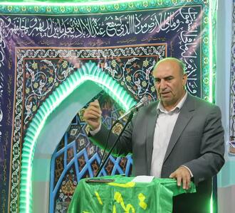  دستگاه‌های اجرایی نسبت به رفع مشکلات روستایی‌ها اقدام کنند