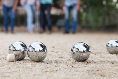  کسب ۷ مدال توسط ورزشکاران بیماران خاص قم در المپیاد منطقه‌ای