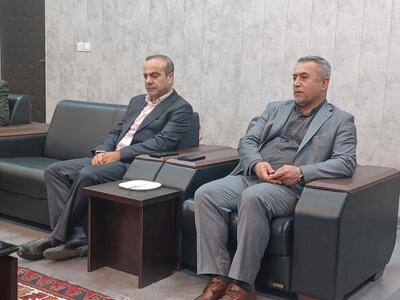  مسئول سازمان بسیج عشایری کشور: خوزستان به دلیل میزبانی از عشایر ۷ استان نیازمند توجه خاص است