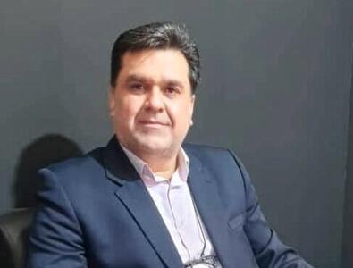  مدیرکل میراث فرهنگی و گردشگری کهگیلویه و بویراحمد: ۱۲طرح گردشگری با بیش از ۱۰۶میلیارد تومان به بانک‌ها معرفی شد