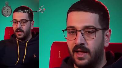  ادعای عجیب درباره درگذشت اکبر هاشمی رفسنجانی در استخر با «پوشش خاصی»!