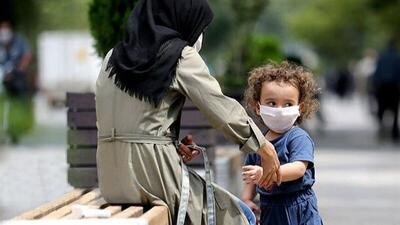  هشدار هواشناسی به این ۷ کلانشهر؛ تا پایان هفته مراقب باشید