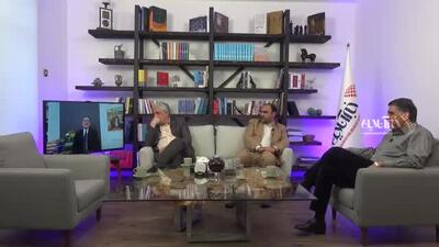  افشای اتفاقی که باعث تغییر نظر امام خمینی (ره) از مخالفت با اشغال سفارت آمریکا شد! / نکته‌ای که نباید از آن غافل شد!