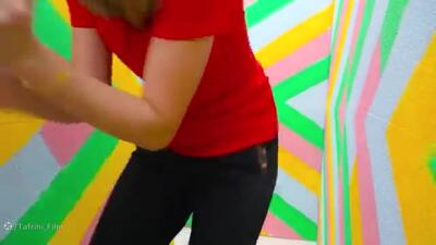  ولاد و نیکی و بچه گربه داستانهای خنده دار_ولاد و نیکی برای بچه های بامزه