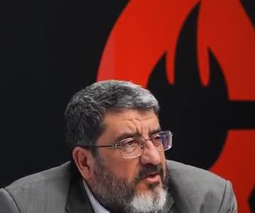  ادعای چهره نزدیک به جلیلی: عمه شهردار نیویورک، مرید امام خمینی (ره) است