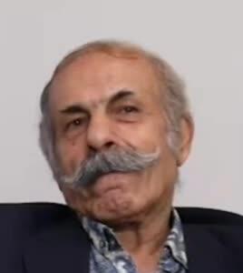  خاطره یک وکیل از فردی که دوبار توسط یک نفر به قتل رسید!