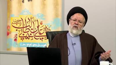  آیا حدیث منزلت فقط در مورد جنگ تبوک بوده؟ یا علی انت منی بمنزله هارون من موسی ( پاسخ به شبهه
