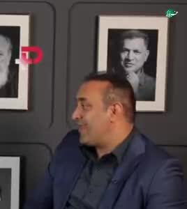  ادعای وکیل پژمان جمشیدی از جزئیات جدید پرونده آقای بازیگر