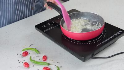  طرز تهیه قارچ شکم پر: غذای شکم پر خوشمزه با قارچ و گوشت