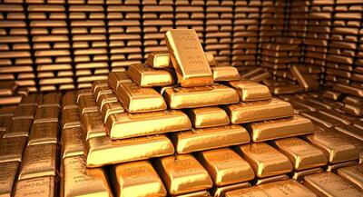  قیمت این فوتبالیست معادل ۵ تن طلاست! | جهان نیوز