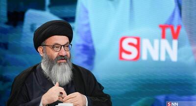 آمریکا می‌داند روی چه چیزی دست بگذارد | جهان نیوز
