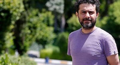  حضور وحید رهبانی به عنوان کارآگاه جوان | جهان نیوز