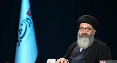  مدیرعامل خانه ای‌بی: پانسمان بیماران ای‌بی در لیست تحریم‌هاست | جهان نیوز