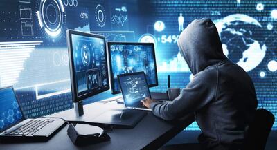  با این اشتباهات راه برای هکرها باز می‌شود | جهان نیوز