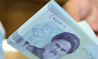 حذف یارانه سه دهک بالا در آبان شتاب می‌گیرد؟